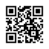 QR kód na túto stránku cesty.oma.sk 2432