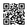 QR kód na túto stránku cesty.oma.sk 2434