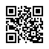 QR kód na túto stránku cesty.oma.sk 2441