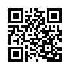 QR kód na túto stránku cesty.oma.sk 2443