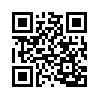 QR kód na túto stránku cesty.oma.sk 2447