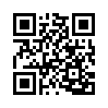 QR kód na túto stránku cesty.oma.sk 2449