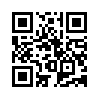 QR kód na túto stránku cesty.oma.sk 2450