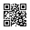 QR kód na túto stránku cesty.oma.sk 2452