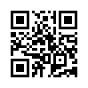 QR kód na túto stránku cesty.oma.sk 2458