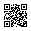 QR kód na túto stránku cesty.oma.sk 2459
