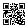 QR kód na túto stránku cesty.oma.sk 2460