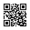 QR kód na túto stránku cesty.oma.sk 2464