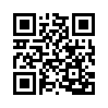 QR kód na túto stránku cesty.oma.sk 2465