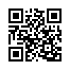 QR kód na túto stránku cesty.oma.sk 2466