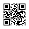 QR kód na túto stránku cesty.oma.sk 2481