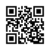 QR kód na túto stránku cesty.oma.sk 2485