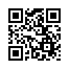 QR kód na túto stránku cesty.oma.sk 2487-3