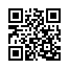QR kód na túto stránku cesty.oma.sk 2488