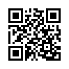 QR kód na túto stránku cesty.oma.sk 2489