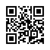 QR kód na túto stránku cesty.oma.sk 2490