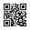 QR kód na túto stránku cesty.oma.sk 2491