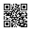 QR kód na túto stránku cesty.oma.sk 2493