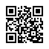 QR kód na túto stránku cesty.oma.sk 2494