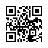 QR kód na túto stránku cesty.oma.sk 2498