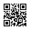 QR kód na túto stránku cesty.oma.sk 2500