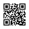 QR kód na túto stránku cesty.oma.sk 2502