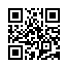 QR kód na túto stránku cesty.oma.sk 2505