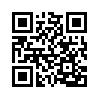 QR kód na túto stránku cesty.oma.sk 2506