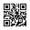 QR kód na túto stránku cesty.oma.sk 25117