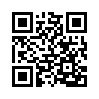 QR kód na túto stránku cesty.oma.sk 2512