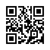 QR kód na túto stránku cesty.oma.sk 25125