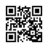 QR kód na túto stránku cesty.oma.sk 25129