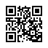 QR kód na túto stránku cesty.oma.sk 25133