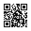QR kód na túto stránku cesty.oma.sk 25134