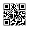 QR kód na túto stránku cesty.oma.sk 25135