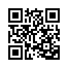 QR kód na túto stránku cesty.oma.sk 25139