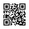 QR kód na túto stránku cesty.oma.sk 2514