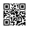 QR kód na túto stránku cesty.oma.sk 2516