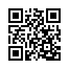 QR kód na túto stránku cesty.oma.sk 2518