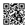 QR kód na túto stránku cesty.oma.sk 2525