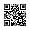 QR kód na túto stránku cesty.oma.sk 2527