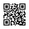 QR kód na túto stránku cesty.oma.sk 2528