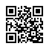 QR kód na túto stránku cesty.oma.sk 2537