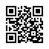 QR kód na túto stránku cesty.oma.sk 2539