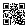 QR kód na túto stránku cesty.oma.sk 2552