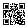 QR kód na túto stránku cesty.oma.sk 2553