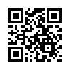 QR kód na túto stránku cesty.oma.sk 2556