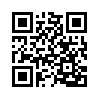 QR kód na túto stránku cesty.oma.sk 2557