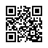 QR kód na túto stránku cesty.oma.sk 2559
