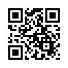 QR kód na túto stránku cesty.oma.sk 2562